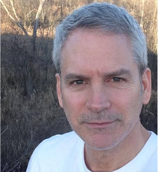 Foto do Cliente João P.